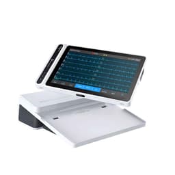 Lepu Medical NeoECG T180 image 2