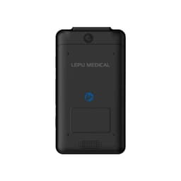 Portable 12-Lead ECG Monitor PCECG-500 image 4
