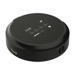 M12 Holter Monitor with AI Tracker Software image 4