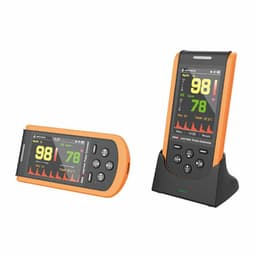 Pulse Oximeter SP-20 image 2