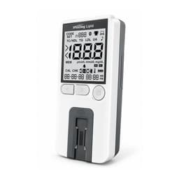 VivaDiag Lipid Cholesterol Testing System image 2