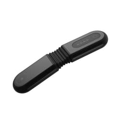ER1-LB Single-Lead Holter ECG Monitor image 2