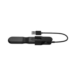ER1-LB Single-Lead Holter ECG Monitor image 3