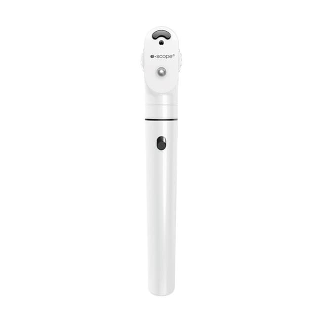 Ophthalmoscope RIESTER E-SCOPE 3.7V LED