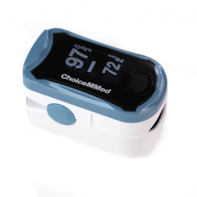 Oxywatch MD300C29 Pulse Oximeter