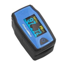 Oxywatch MD300C5 Pulse Oximeter for Children image 1