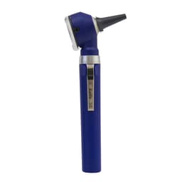 KaWe PICCOLIGHT C Otoscope image 2