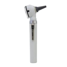 KaWe PICCOLIGHT F.O. LED Otoscope image 1