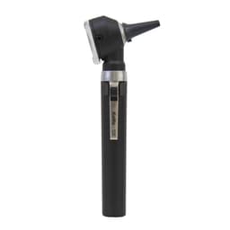 KaWe PICCOLIGHT F.O. LED Otoscope image 2