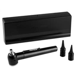 Riester E-SCOPE LED 3.7 V F.O. Otoscope image 3