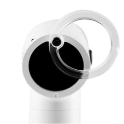 Riester E-SCOPE Xenon 2.5 V F.O. Otoscope image 3