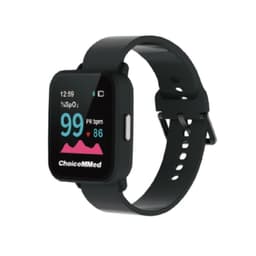 ChoiceMMed MD300W628 Wrist Pulse Oximeter image 1