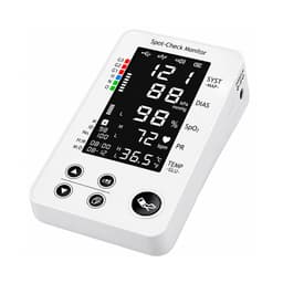 PC-303 All-in-One Spot Check Monitor image 1