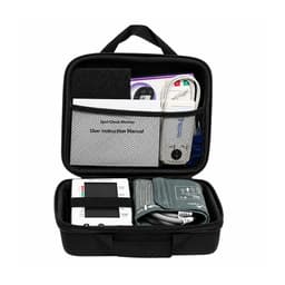 PC-303 All-in-One Spot Check Monitor image 4