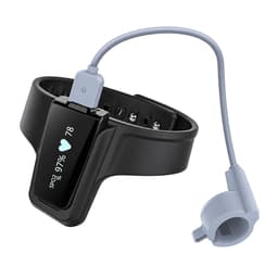 Checkme O2 Max – Wearable Pulse Oximeter image 1