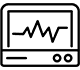 Category