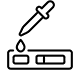 Category