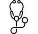Category