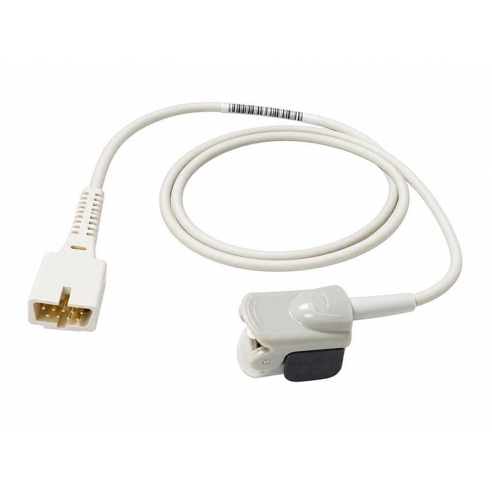 SP-20 Probe For Children