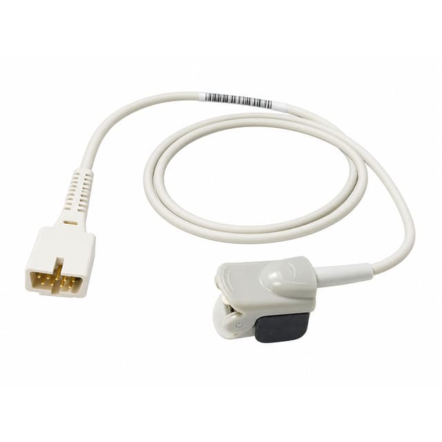 SP-20 Probe For Children