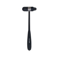 Reflex Hammers