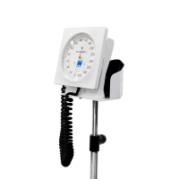 MASTERMED C - Clinical BP Monitor