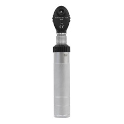 EUROLIGHT E36 / 3.5 V Ophthalmoscope