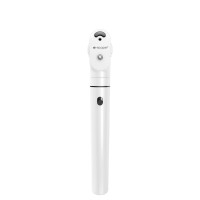 Ophthalmoscope RIESTER E-SCOPE with LED 3.7 V Illumination