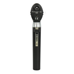 PICCOLIGHT E56 / LED Ophthalmoscope