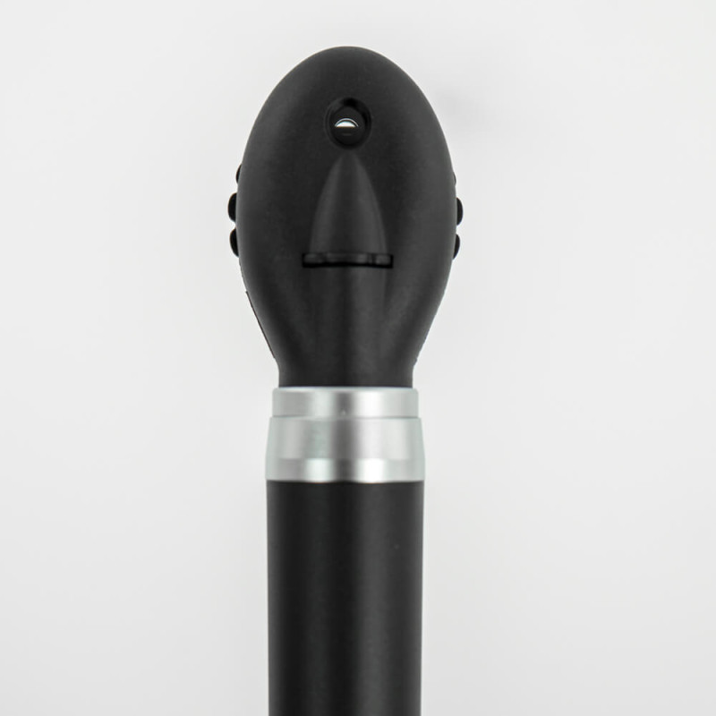 KaWe PICCOLIGHT E56 / LED Ophthalmoscope