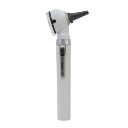 PICCOLIGHT F.O. LED Otoscope