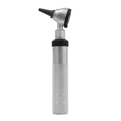 EUROLIGHT F.O. 30 LED 2.5V Otoscope