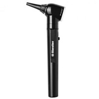 E-SCOPE LED 3.7 V F.O. Otoscope