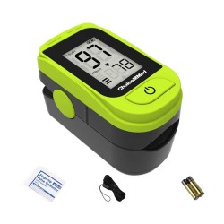 Oxywatch MD300C15D Pulse Oximeter