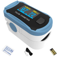 Oxywatch MD300C29 Pulse Oximeter