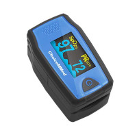 Oxywatch MD300C5 Pulse Oximeter for Children