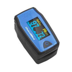 Oxywatch MD300C5 Pulse Oximeter for Children