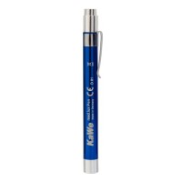 Diagnostic Penlight MED.LUX (Blue)