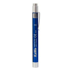 Diagnostic Penlight MED.LUX
