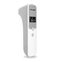 Infrared Bluetooth Thermometer CFT-308