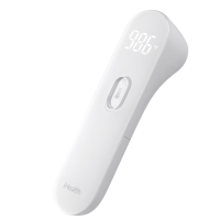 PT3 Infrared No-Touch Thermometer