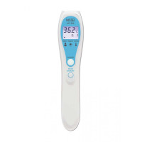 Non-Contact Thermometer MT-500